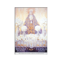 2000. José María Lillo