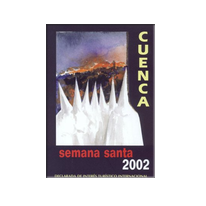 2002. Aurelio Cabañas