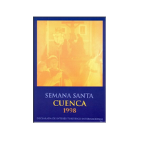 1998. Gustavo Torner