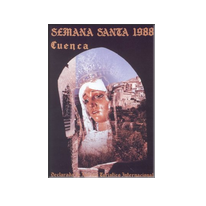 1988. Hermanos Culebras