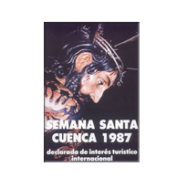 1987. Millán Ortí M. Herraiz