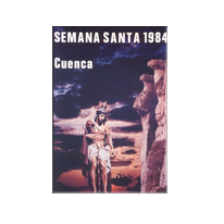 1984. A. Contreras Muñoz