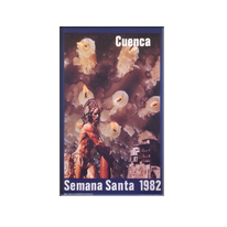 1982. A. Contreras Muñoz