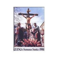1981. Hermanos Culebras