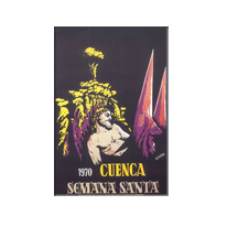 1970. Gregorio Álvaro
