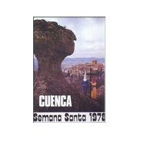 1978. Grupo Delta