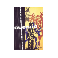 1976. Santy