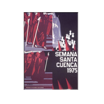1975. Ángel del Pozo