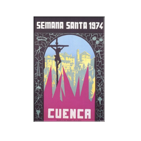 1974. Santy