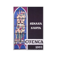 1968. Leonor Culebras