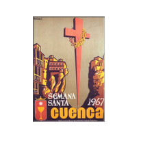 1967. Marcelino Pulla