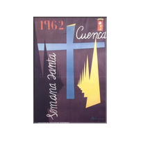 1962. Silvino