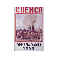 1959. Julián Martínez Pérez