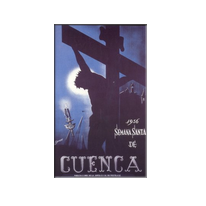 1956. Gregorio Álvaro