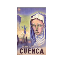 1949. Gregorio Álvaro