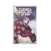 1945. Mariano Cansado