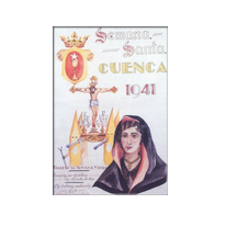 1941. E. Saiz