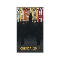 2014. Fernando Evangelio