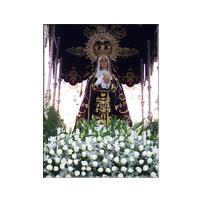 Soledad del Puente