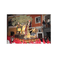 San Pedro Apóstol